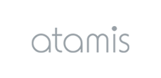 client logo atamis