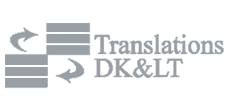 translations hjemmeside logo